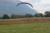 paramoteur_Pictures PM 161.jpg
